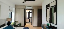 Jervois Mansion (D10), Apartment #567722201